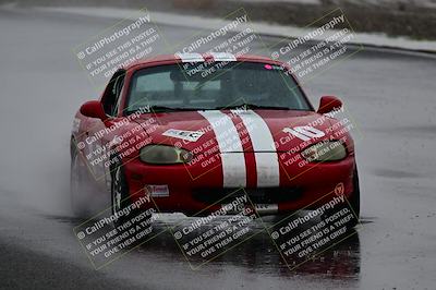 media/Nov-15-2025-CalClub SCCA (Sat) [[7bfa5a7151]]/Qualifying/Group 5/